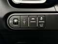 Kia ProCeed / pro_cee'd 1.5i TURBO GT-LiNE PANO B.AUTO F1 CARPLAY DiSTRO++ Blanc - thumbnail 26