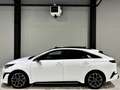 Kia ProCeed / pro_cee'd 1.5i TURBO GT-LiNE PANO B.AUTO F1 CARPLAY DiSTRO++ Blanc - thumbnail 5