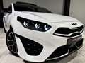 Kia ProCeed / pro_cee'd 1.5i TURBO GT-LiNE PANO B.AUTO F1 CARPLAY DiSTRO++ Blanc - thumbnail 1