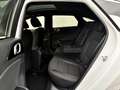 Kia ProCeed / pro_cee'd 1.5i TURBO GT-LiNE PANO B.AUTO F1 CARPLAY DiSTRO++ Blanc - thumbnail 16