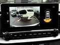 Kia ProCeed / pro_cee'd 1.5i TURBO GT-LiNE PANO B.AUTO F1 CARPLAY DiSTRO++ Blanc - thumbnail 15