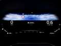 Kia ProCeed / pro_cee'd 1.5i TURBO GT-LiNE PANO B.AUTO F1 CARPLAY DiSTRO++ Blanc - thumbnail 13