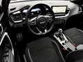 Kia ProCeed / pro_cee'd 1.5i TURBO GT-LiNE PANO B.AUTO F1 CARPLAY DiSTRO++ Blanc - thumbnail 24