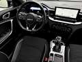 Kia ProCeed / pro_cee'd 1.5i TURBO GT-LiNE PANO B.AUTO F1 CARPLAY DiSTRO++ Blanc - thumbnail 12