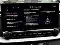 Kia ProCeed / pro_cee'd 1.5i TURBO GT-LiNE PANO B.AUTO F1 CARPLAY DiSTRO++ Blanc - thumbnail 19