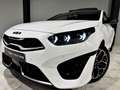 Kia ProCeed / pro_cee'd 1.5i TURBO GT-LiNE PANO B.AUTO F1 CARPLAY DiSTRO++ Blanc - thumbnail 3