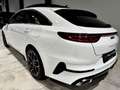 Kia ProCeed / pro_cee'd 1.5i TURBO GT-LiNE PANO B.AUTO F1 CARPLAY DiSTRO++ Blanc - thumbnail 2