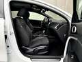 Kia ProCeed / pro_cee'd 1.5i TURBO GT-LiNE PANO B.AUTO F1 CARPLAY DiSTRO++ Blanc - thumbnail 18