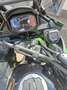 Kawasaki Versys 650 tourer Verde - thumbnail 3