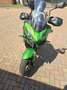 Kawasaki Versys 650 tourer Verde - thumbnail 1