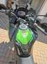 Kawasaki Versys 650 tourer Verde - thumbnail 2