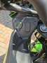 Kawasaki Versys 650 tourer Verde - thumbnail 7