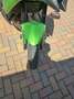 Kawasaki Versys 650 tourer Verde - thumbnail 5