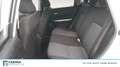 Suzuki Vitara 1.0 boosterjet Cool 4wd allgrip Bianco - thumbnail 13