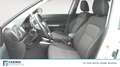 Suzuki Vitara 1.0 boosterjet Cool 4wd allgrip Bianco - thumbnail 9