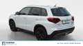 Suzuki Vitara 1.0 boosterjet Cool 4wd allgrip Bianco - thumbnail 6