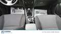 Suzuki Vitara 1.0 boosterjet Cool 4wd allgrip Bianco - thumbnail 11