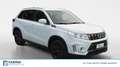 Suzuki Vitara 1.0 boosterjet Cool 4wd allgrip Bianco - thumbnail 2