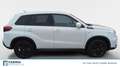 Suzuki Vitara 1.0 boosterjet Cool 4wd allgrip Bianco - thumbnail 3