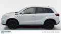 Suzuki Vitara 1.0 boosterjet Cool 4wd allgrip Bianco - thumbnail 4