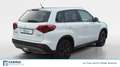 Suzuki Vitara 1.0 boosterjet Cool 4wd allgrip Bianco - thumbnail 5