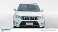 Suzuki Vitara 1.0 boosterjet Cool 4wd allgrip Bianco - thumbnail 7