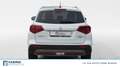 Suzuki Vitara 1.0 boosterjet Cool 4wd allgrip Bianco - thumbnail 8