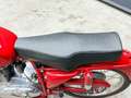 Moto Morini Italia SS Rood - thumbnail 14
