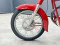 Moto Morini Italia SS Rood - thumbnail 7