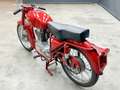 Moto Morini Italia SS Rood - thumbnail 6