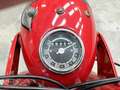 Moto Morini Italia SS Rood - thumbnail 16
