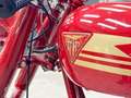 Moto Morini Italia SS Rood - thumbnail 9