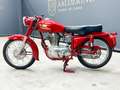 Moto Morini Italia SS Rood - thumbnail 1