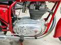 Moto Morini Italia SS Rood - thumbnail 13