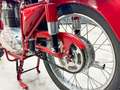 Moto Morini Italia SS Rood - thumbnail 11