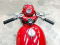 Moto Morini Italia SS Rood - thumbnail 15