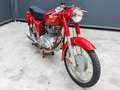 Moto Morini Italia SS Rood - thumbnail 3