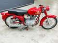 Moto Morini Italia SS Rood - thumbnail 4