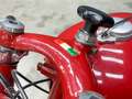 Moto Morini Italia SS Rood - thumbnail 17