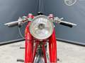 Moto Morini Italia SS Rood - thumbnail 8