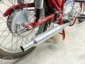Moto Morini Italia SS Rood - thumbnail 12