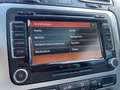 Volkswagen Scirocco 2,0 TSI DSG/SEHR GUTE AUSSTATTUNG/GEPFLEGTER ZU... Wit - thumbnail 23