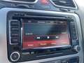 Volkswagen Scirocco 2,0 TSI DSG/SEHR GUTE AUSSTATTUNG/GEPFLEGTER ZU... Wit - thumbnail 22