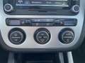 Volkswagen Scirocco 2,0 TSI DSG/SEHR GUTE AUSSTATTUNG/GEPFLEGTER ZU... Wit - thumbnail 19