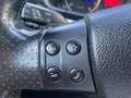 Volkswagen Scirocco 2,0 TSI DSG/SEHR GUTE AUSSTATTUNG/GEPFLEGTER ZU... Wit - thumbnail 13