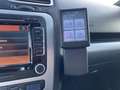 Volkswagen Scirocco 2,0 TSI DSG/SEHR GUTE AUSSTATTUNG/GEPFLEGTER ZU... Wit - thumbnail 24