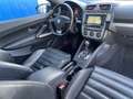 Volkswagen Scirocco 2,0 TSI DSG/SEHR GUTE AUSSTATTUNG/GEPFLEGTER ZU... Wit - thumbnail 27