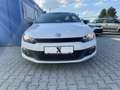 Volkswagen Scirocco 2,0 TSI DSG/SEHR GUTE AUSSTATTUNG/GEPFLEGTER ZU... Wit - thumbnail 7