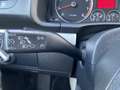 Volkswagen Scirocco 2,0 TSI DSG/SEHR GUTE AUSSTATTUNG/GEPFLEGTER ZU... Weiß - thumbnail 17