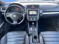 Volkswagen Scirocco 2,0 TSI DSG/SEHR GUTE AUSSTATTUNG/GEPFLEGTER ZU... Wit - thumbnail 10